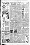 Halifax Guardian Saturday 26 February 1921 Page 10