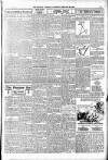 Halifax Guardian Saturday 26 February 1921 Page 11