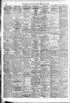 Halifax Guardian Saturday 26 February 1921 Page 12