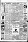 Halifax Guardian Saturday 05 March 1921 Page 3