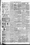 Halifax Guardian Saturday 05 March 1921 Page 6