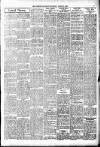Halifax Guardian Saturday 05 March 1921 Page 7