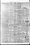 Halifax Guardian Saturday 05 March 1921 Page 9