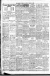Halifax Guardian Saturday 12 March 1921 Page 2