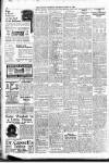 Halifax Guardian Saturday 12 March 1921 Page 4