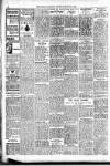 Halifax Guardian Saturday 12 March 1921 Page 6