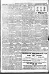 Halifax Guardian Saturday 12 March 1921 Page 9