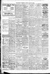 Halifax Guardian Saturday 19 March 1921 Page 2