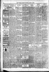 Halifax Guardian Saturday 19 March 1921 Page 6