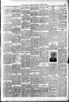 Halifax Guardian Saturday 19 March 1921 Page 7