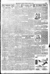 Halifax Guardian Saturday 19 March 1921 Page 11