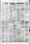 Halifax Guardian Saturday 02 April 1921 Page 1