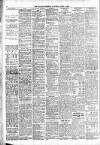Halifax Guardian Saturday 02 April 1921 Page 2