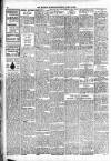 Halifax Guardian Saturday 02 April 1921 Page 6