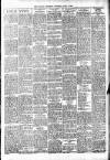 Halifax Guardian Saturday 02 April 1921 Page 7