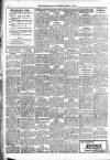 Halifax Guardian Saturday 02 April 1921 Page 8