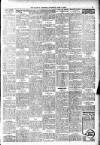 Halifax Guardian Saturday 02 April 1921 Page 9