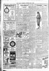 Halifax Guardian Saturday 02 April 1921 Page 10