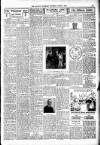 Halifax Guardian Saturday 02 April 1921 Page 11