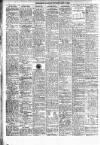 Halifax Guardian Saturday 02 April 1921 Page 12