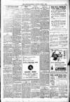 Halifax Guardian Saturday 09 April 1921 Page 3