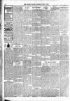 Halifax Guardian Saturday 09 April 1921 Page 6