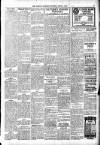 Halifax Guardian Saturday 09 April 1921 Page 9