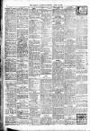 Halifax Guardian Saturday 16 April 1921 Page 2