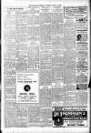 Halifax Guardian Saturday 16 April 1921 Page 3