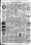 Halifax Guardian Saturday 16 April 1921 Page 4