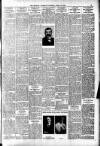 Halifax Guardian Saturday 16 April 1921 Page 5