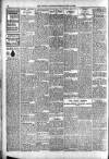 Halifax Guardian Saturday 16 April 1921 Page 6