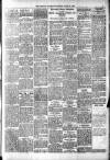 Halifax Guardian Saturday 16 April 1921 Page 7