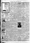 Halifax Guardian Saturday 16 April 1921 Page 8