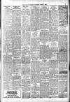 Halifax Guardian Saturday 16 April 1921 Page 9