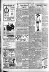 Halifax Guardian Saturday 16 April 1921 Page 10
