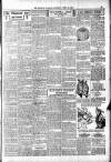 Halifax Guardian Saturday 16 April 1921 Page 11