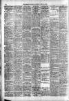 Halifax Guardian Saturday 16 April 1921 Page 12