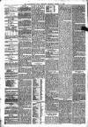 Huddersfield Daily Chronicle Thursday 18 January 1872 Page 2