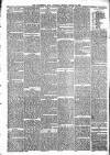 Huddersfield Daily Chronicle Monday 22 January 1872 Page 4