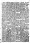 Huddersfield Daily Chronicle Wednesday 24 January 1872 Page 4