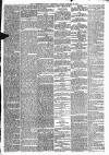 Huddersfield Daily Chronicle Friday 26 January 1872 Page 3
