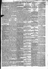 Huddersfield Daily Chronicle Tuesday 30 January 1872 Page 3