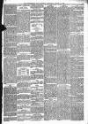 Huddersfield Daily Chronicle Wednesday 31 January 1872 Page 3