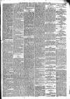 Huddersfield Daily Chronicle Tuesday 06 February 1872 Page 3