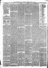Huddersfield Daily Chronicle Tuesday 06 February 1872 Page 4