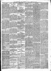 Huddersfield Daily Chronicle Monday 12 February 1872 Page 3