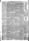 Huddersfield Daily Chronicle Monday 12 February 1872 Page 4