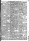 Huddersfield Daily Chronicle Tuesday 13 February 1872 Page 3