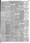 Huddersfield Daily Chronicle Wednesday 14 February 1872 Page 3